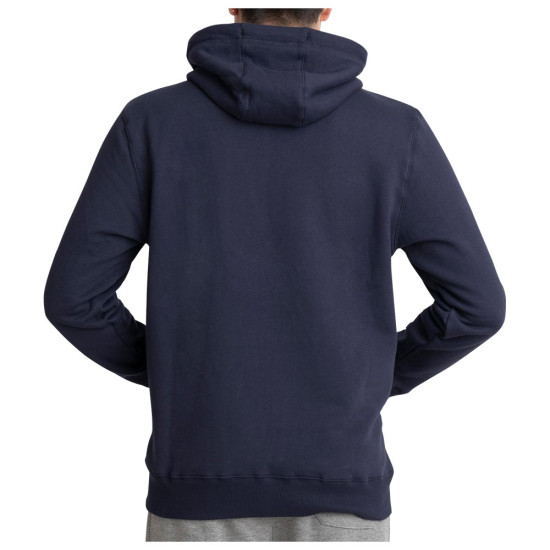 Russell Athletic Ανδρική ζακέτα